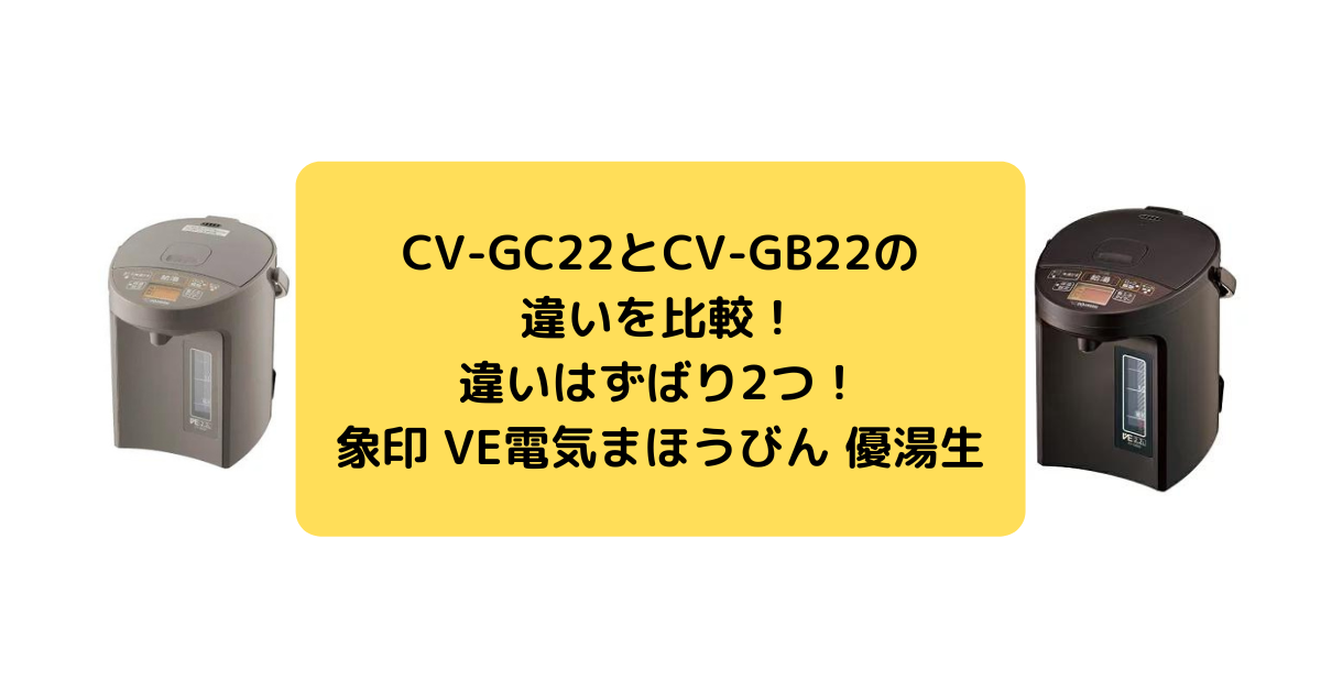 8321円 【初売り】 象印 ZOJIRUSHI ---- マイコン沸とう VE電気まほうびん CV-GC22-TL
